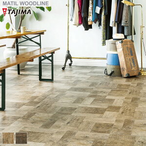 y@lElƎl͑zytA^Cz^W} WOODLINE ROSSO 457.2×457.2×3.0mm ETCY 15 _p[Pbg*WER-729 WER-730