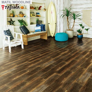 y@lElƎl͑zytA^Cz^W} WOODLINE ROSSO 152.4×914.4×3.0mm ITCY 22 fU[gEbh__wir-733