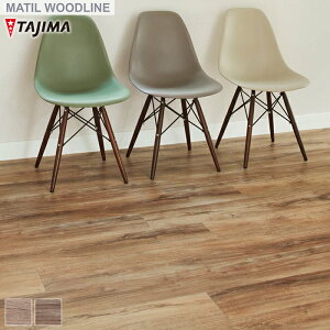 y@lElƎl͑zytA^Cz^W} WOODLINE ROSSO 185×1500×3.0mm VTCY 12 tBI[N*WVR-724 WVR-725