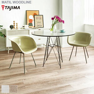 y@lElƎl͑zytA^Cz^W} WOODLINE ROSSO 185×1500×3.0mm VTCY 12 RfBbgI[N*WVR-726 WVR-727