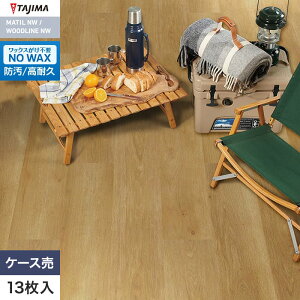 �y�@�l�E�l���Ǝ�l�͑��������z�y�t���A�^�C���z�ؖ� �^�W�} WOODLINE NW 180×1260×3.0mm ���f���[�g�I�[�N 13����__wdf-1400
