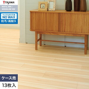 �y�@�l�E�l���Ǝ�l�͑��������z�y�t���A�^�C���z�ؖ� �^�W�} WOODLINE NW 180×1260×3.0mm �O 13����__wdf-1414