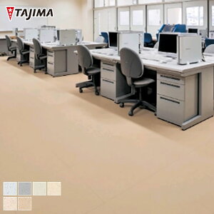 y@lElƎl͑zytA^Cz^W} u~tA^C Ctbg^CLF-2000 500×500×5mm 10*LF-2101 LF-2102 LF-2107 LF-2105 LF-2103 LF-2106