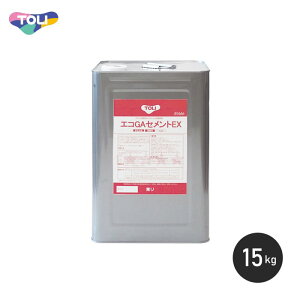 y@lElƎl͑z@ڒ GRGAZgEX 15kg__to-gasex-l