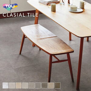 y@lElƎl͑zytA^Cz NVA^C STONE/Ζڕ 457.2×457.2mm 16*TO-KT-CLA201/TO-KT-CLA209