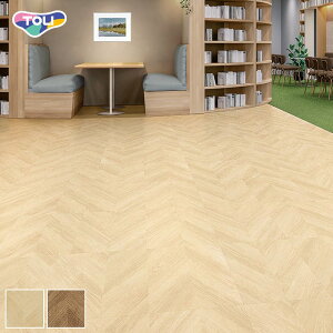 �y�@�l�E�l���Ǝ�l�͑��������z�y�t���A�^�C���z���� �t���A�^�C�� ���[�X���C40NW-EX �J�[���փ����{�[�� �S��4mm 12����*TTN1210/TTN1204