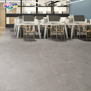 y@lElƎl͑zytA^Cz tA^C [XC^C50NW-EX hDI[RN[g S5mm 10__ttn3218