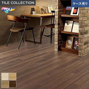 y@lElƎl͑zytA^Cz C[NNW-EX t@CI[N 150×900 20*ECT5117 ECT5118 ECT5119 ECT5120