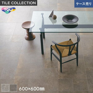 y@lElƎl͑zytA^Cz CXg[EA Xg[N[g 600×600 10*PST3026 PST3029