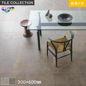 y@lElƎl͑zytA^Cz CXg[EA Xg[N[g 300×600 m1n*PST3027 PST3030