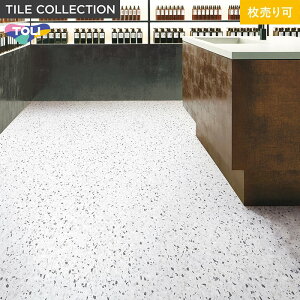 y@lElƎl͑zytA^Cz CXg[ rARe][ 450×450 m1n__pst3056