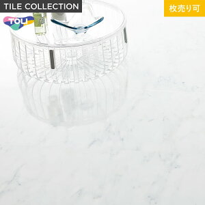 y@lElƎl͑zytA^Cz CXg[ rARJlI 450×450 m1n__pst3064