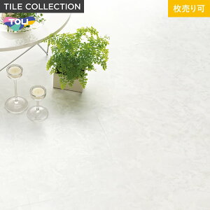 y@lElƎl͑zytA^Cz CXg[ NAIjbNX 450×450 m1n__pst3066