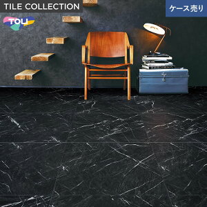 y@lElƎl͑zytA^Cz CXg[EA ubN}[u 600×600 10__pst3068