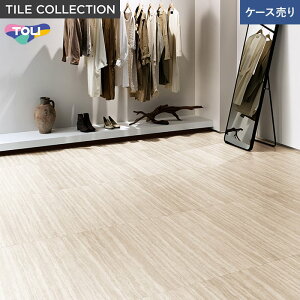 y@lElƎl͑zytA^Cz CXg[EA O[Xgo[` 450×900 8__pst3070