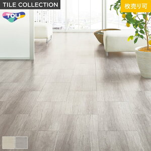 y@lElƎl͑zytA^Cz CXg[ ZxWe 300×450 m1n*PST3076 PST3077