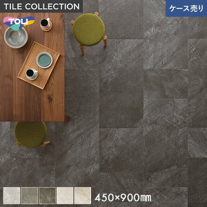 y@lElƎl͑zytA^Cz CXg[EA tHOC 450×900 8*PST3078 PST3081 PST3084 PST3087 PST3090