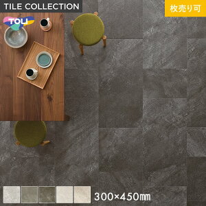 y@lElƎl͑zytA^Cz CXg[ tHOC 300×450 m1n*PST3080 PST3083 PST3086 PST3089 PST3092