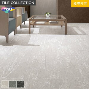 y@lElƎl͑zytA^Cz CXg[ rANeBAXg[ 300×450 m1n*PST3093 PST3094 PST3095