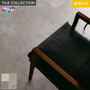 y@lElƎl͑zytA^Cz CXg[ pXg[ 300×450 m1n*PST3096 PST3097 PST3098 PST3099