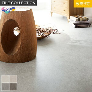 y@lElƎl͑zytA^Cz CXg[ JC 450×450 m1n*PST3105 PST3106 PST3107 PST3108