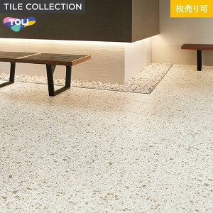 y@lElƎl͑zytA^Cz CXg[EA J 300×600 m1n__pst3126