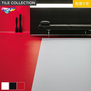 y@lElƎl͑zytA^Cz CXg[ v[ 450×450 m1n*PST3153 PST3154 PST3155