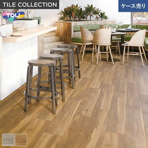 y@lElƎl͑zytA^Cz CEbh {^jJEbh 150×900 20*PWT3211 PWT3212