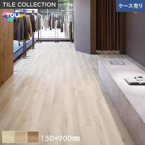 y@lElƎl͑zytA^Cz CEbh GA[I[N 150×900 20*PWT3215 PWT3216 PWT3218