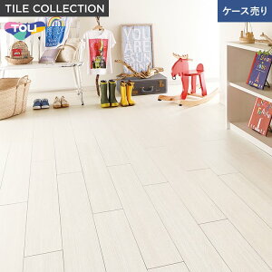 y@lElƎl͑zytA^Cz CEbh I[NE 150×900 20__pwt3241