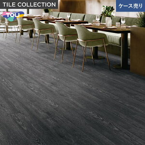 y@lElƎl͑zytA^Cz CEbh ACA\[NEbh 150×900 20__pwt3275