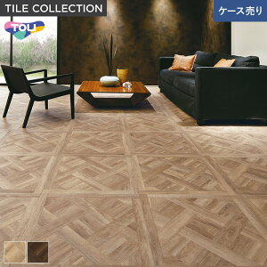 y@lElƎl͑zytA^Cz CEbhEO NVJp[Pbg 600×600 10*PWT3290 PWT3291