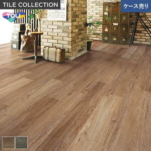 y@lElƎl͑zytA^Cz CEbh Re[WI[N 180×1260 12*PWT3300 PWT3301