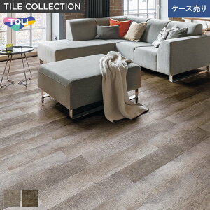 y@lElƎl͑zytA^Cz CEbh GCWht\[ 150×900 20*PWT3308 PWT3309