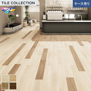 y@lElƎl͑zytA^Cz C[NNW-EX t@CI[N 150×900×3mm 20*ECT6119/ECT6122