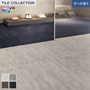 y@lElƎl͑zytA^Cz CXg[EA t^ 600×600×3mm 10*PST4034/PST4037