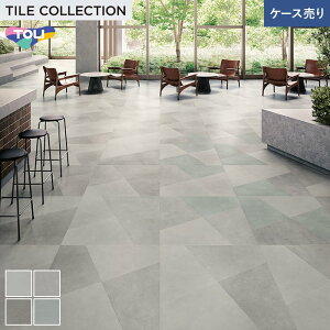 y@lElƎl͑zytA^Cz CXg[Eeg PST4045` sӎlp` 3mm 16*PST4045/PST4048