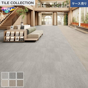 y@lElƎl͑zytA^Cz CXg[EA OcXg[ 600×600×3mm 10*PST4057/PST4062