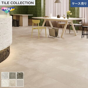 y@lElƎl͑zytA^Cz CXg[EA tHOC 450×900×3mm 8*PST4075/PST4090