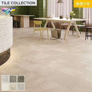 y@lElƎl͑zytA^Cz CXg[ tHOC 300×450×3mm [1]*PST4077/PST4092