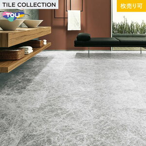 y@lElƎl͑zytA^Cz CXg[EA PST4100 450×450×3mm [1]__pst4100