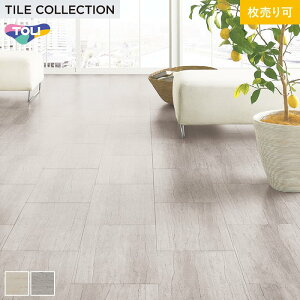 y@lElƎl͑zytA^Cz CXg[ ZxWe 300×450×3mm [1]*PST4113/PST4114