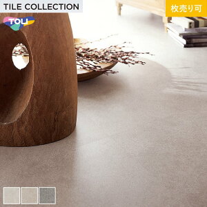 y@lElƎl͑zytA^Cz CXg[ JC 450×450×3mm [1]*PST4116/PST4118