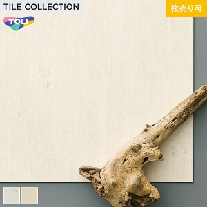 �y�@�l�E�l���Ǝ�l�͑��������z�y�t���A�^�C���z���� ���C�����X�g�[�� ���C���X�g�[���E���� 450×450×3mm [1����]*PST4119/PST4120