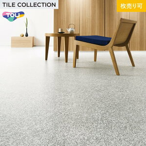 y@lElƎl͑zytA^Cz CXg[ Ojbg 450×450×3mm [1]__pst4121