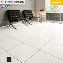 楽天市場】東リ プリントタイルの通販