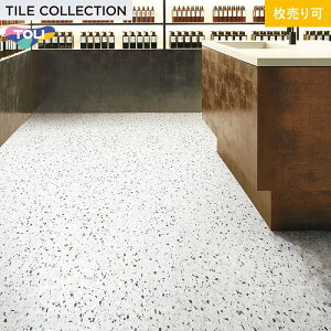 y@lElƎl͑zytA^Cz CXg[ rARe][ 450×450×3mm [1]__pst4145