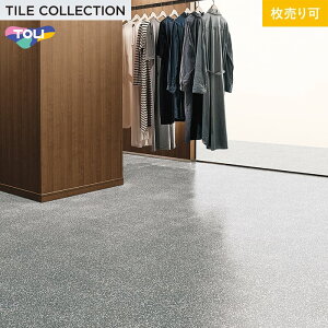 �y�@�l�E�l���Ǝ�l�͑��������z�y�t���A�^�C���z���� ���C�����X�g�[�� �O���W�I�e���]�[ 450×450×3mm [1����]__pst4146