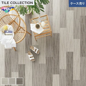 y@lElƎl͑zytA^Cz CXg[ cBEB[u 150×900×3mm [1]*PST4151/PST4153