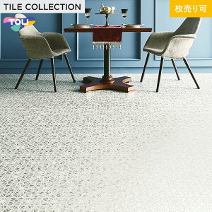 y@lElƎl͑zytA^Cz CXg[E~iX LR 450×450×3mm [1]__pst4157